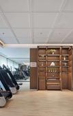 Туры в отель Hilton Garden Inn Leshan shizhong Туры в отель Hilton Garden Inn Leshan shizhong