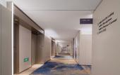 Туры в отель MeichenBeijingDaxinginternationalairport Туры в отель MeichenBeijingDaxinginternationalairport