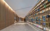 Туры в отель MeichenBeijingDaxinginternationalairport Туры в отель MeichenBeijingDaxinginternationalairport