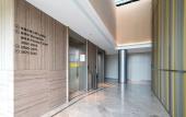 Туры в отель MeichenBeijingDaxinginternationalairport Туры в отель MeichenBeijingDaxinginternationalairport