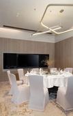 Туры в отель MeichenBeijingDaxinginternationalairport Туры в отель MeichenBeijingDaxinginternationalairport