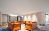 Туры в отель MeichenBeijingDaxinginternationalairport Туры в отель MeichenBeijingDaxinginternationalairport