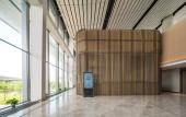 Туры в отель MeichenBeijingDaxinginternationalairport Туры в отель MeichenBeijingDaxinginternationalairport