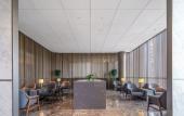Туры в отель MeichenBeijingDaxinginternationalairport Туры в отель MeichenBeijingDaxinginternationalairport