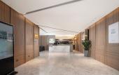 Туры в отель MeichenBeijingDaxinginternationalairport Туры в отель MeichenBeijingDaxinginternationalairport