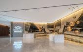 Туры в отель MeichenBeijingDaxinginternationalairport Туры в отель MeichenBeijingDaxinginternationalairport