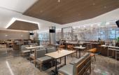 Туры в отель MeichenBeijingDaxinginternationalairport Туры в отель MeichenBeijingDaxinginternationalairport