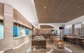 Туры в отель MeichenBeijingDaxinginternationalairport Туры в отель MeichenBeijingDaxinginternationalairport