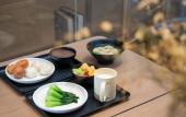 Туры в отель MeichenBeijingDaxinginternationalairport Туры в отель MeichenBeijingDaxinginternationalairport