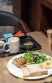 Туры в отель MeichenBeijingDaxinginternationalairport Туры в отель MeichenBeijingDaxinginternationalairport