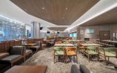 Туры в отель MeichenBeijingDaxinginternationalairport Туры в отель MeichenBeijingDaxinginternationalairport