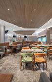 Туры в отель MeichenBeijingDaxinginternationalairport Туры в отель MeichenBeijingDaxinginternationalairport