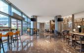 Туры в отель MeichenBeijingDaxinginternationalairport Туры в отель MeichenBeijingDaxinginternationalairport