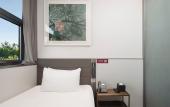 Туры в отель MeichenBeijingDaxinginternationalairport Туры в отель MeichenBeijingDaxinginternationalairport