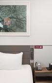 Туры в отель MeichenBeijingDaxinginternationalairport Туры в отель MeichenBeijingDaxinginternationalairport