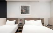 Туры в отель MeichenBeijingDaxinginternationalairport Туры в отель MeichenBeijingDaxinginternationalairport