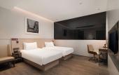 Туры в отель MeichenBeijingDaxinginternationalairport Туры в отель MeichenBeijingDaxinginternationalairport