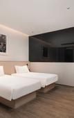 Туры в отель MeichenBeijingDaxinginternationalairport Туры в отель MeichenBeijingDaxinginternationalairport