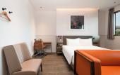 Туры в отель MeichenBeijingDaxinginternationalairport Туры в отель MeichenBeijingDaxinginternationalairport