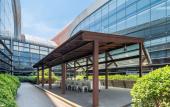 Туры в отель MeichenBeijingDaxinginternationalairport Туры в отель MeichenBeijingDaxinginternationalairport