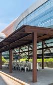 Туры в отель MeichenBeijingDaxinginternationalairport Туры в отель MeichenBeijingDaxinginternationalairport