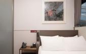 Туры в отель MeichenBeijingDaxinginternationalairport Туры в отель MeichenBeijingDaxinginternationalairport