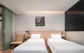 Туры в отель MeichenBeijingDaxinginternationalairport Туры в отель MeichenBeijingDaxinginternationalairport