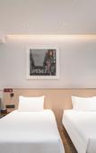 Туры в отель MeichenBeijingDaxinginternationalairport Туры в отель MeichenBeijingDaxinginternationalairport