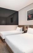 Туры в отель MeichenBeijingDaxinginternationalairport Туры в отель MeichenBeijingDaxinginternationalairport