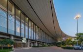 Туры в отель MeichenBeijingDaxinginternationalairport Туры в отель MeichenBeijingDaxinginternationalairport