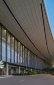 Туры в отель MeichenBeijingDaxinginternationalairport Туры в отель MeichenBeijingDaxinginternationalairport