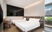 Туры в отель MeichenBeijingDaxinginternationalairport Туры в отель MeichenBeijingDaxinginternationalairport
