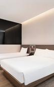 Туры в отель MeichenBeijingDaxinginternationalairport Туры в отель MeichenBeijingDaxinginternationalairport