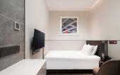 Туры в отель MeichenBeijingDaxinginternationalairport Туры в отель MeichenBeijingDaxinginternationalairport