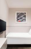 Туры в отель MeichenBeijingDaxinginternationalairport Туры в отель MeichenBeijingDaxinginternationalairport