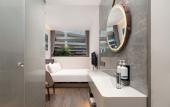 Туры в отель MeichenBeijingDaxinginternationalairport Туры в отель MeichenBeijingDaxinginternationalairport