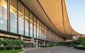 Туры в отель MeichenBeijingDaxinginternationalairport Туры в отель MeichenBeijingDaxinginternationalairport