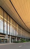 Туры в отель MeichenBeijingDaxinginternationalairport Туры в отель MeichenBeijingDaxinginternationalairport