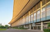 Туры в отель MeichenBeijingDaxinginternationalairport Туры в отель MeichenBeijingDaxinginternationalairport