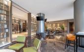 Туры в отель MeichenBeijingDaxinginternationalairport Туры в отель MeichenBeijingDaxinginternationalairport