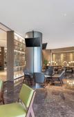 Туры в отель MeichenBeijingDaxinginternationalairport Туры в отель MeichenBeijingDaxinginternationalairport