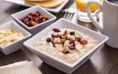 Туры в отель Hyatt Place Chicago-South/University Medical Center Туры в отель Hyatt Place Chicago-South/University Medical Center