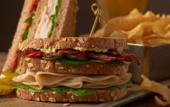 Туры в отель Hyatt Place Chicago-South/University Medical Center Туры в отель Hyatt Place Chicago-South/University Medical Center
