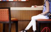 Туры в отель Hyatt Place Chicago-South/University Medical Center Туры в отель Hyatt Place Chicago-South/University Medical Center