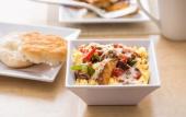 Туры в отель Hyatt Place Chicago-South/University Medical Center Туры в отель Hyatt Place Chicago-South/University Medical Center