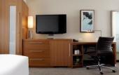 Туры в отель Hyatt Place Chicago-South/University Medical Center Туры в отель Hyatt Place Chicago-South/University Medical Center