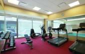 Туры в отель Hyatt Place Chicago-South/University Medical Center Туры в отель Hyatt Place Chicago-South/University Medical Center