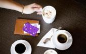 Туры в отель Hyatt Place Chicago-South/University Medical Center Туры в отель Hyatt Place Chicago-South/University Medical Center
