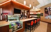 Туры в отель Hyatt Place Chicago-South/University Medical Center Туры в отель Hyatt Place Chicago-South/University Medical Center