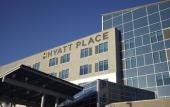 Туры в отель Hyatt Place Chicago-South/University Medical Center Туры в отель Hyatt Place Chicago-South/University Medical Center